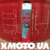 Motul tech grease 300 Motul tech grease 300