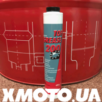 Motul top grease 200
