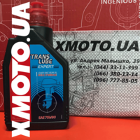 Motul translube 90