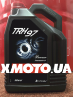 Motul trh 97