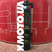 Motul tyre repair