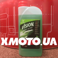 Motul vision expert ultra
