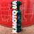 Motul wash&wax Motul wash&wax