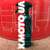 Motul wheel clean Motul wheel clean