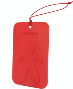 Mr&mrs Cards Red Peppermint Фото 1