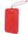Mr&mrs Cards Red Peppermint Mr&mrs Cards Red Peppermint