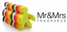 Купить Mr&mrs fragrance cesare в магазине xmoto.ua Mr&mrs fragrance cesare Фото 3