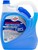 Омыватель авто стекла зимний Turtle Wax -20ºC 4 л Омыватель авто стекла зимний Turtle Wax -20ºC 4 л