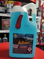 Adixol Омыватель зимний