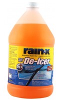 Rain‑X De-Icer
