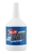 RED LINE euro series 5w30 RED LINE euro series 5w30