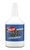 RED LINE Full Synthetic 5W-40 RED LINE Full Synthetic 5W-40