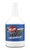 RED LINE Full Synthetic 5W-50 RED LINE Full Synthetic 5W-50