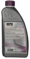 Hepu G13