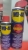 WD-40 WD-40