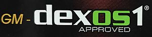 Допуски GM - Xmoto.ua Dexos1 - Допуски GM, Opel
