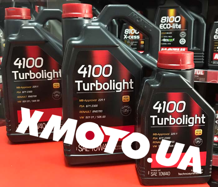 Motul 4100 линейка масел Мотюль | Xmoto.ua Motul 4100 линейка масел Мотюль | Xmoto.ua