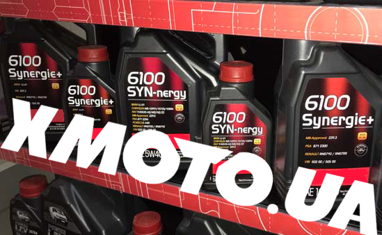 Motul 6100 Линейка масел Мотюль Xmoto.ua Motul 6100 Линейка масел Мотюль Xmoto.ua