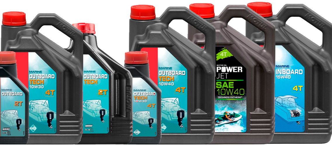 Лодочное масло Motul | Xmoto.ua Масло для лодочных моторов | Xmoto.ua