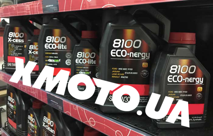 Motul 8100 Линейка масел Мотюль | Xmoto.ua Motul 8100 линейка масел Мотюль | Xmoto.ua