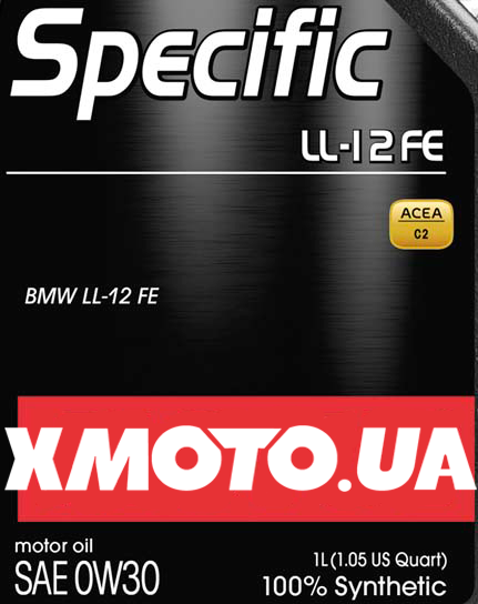 motul specific ll-12 FE BMW Xmoto.ua motul specific ll-12 FE BMW
