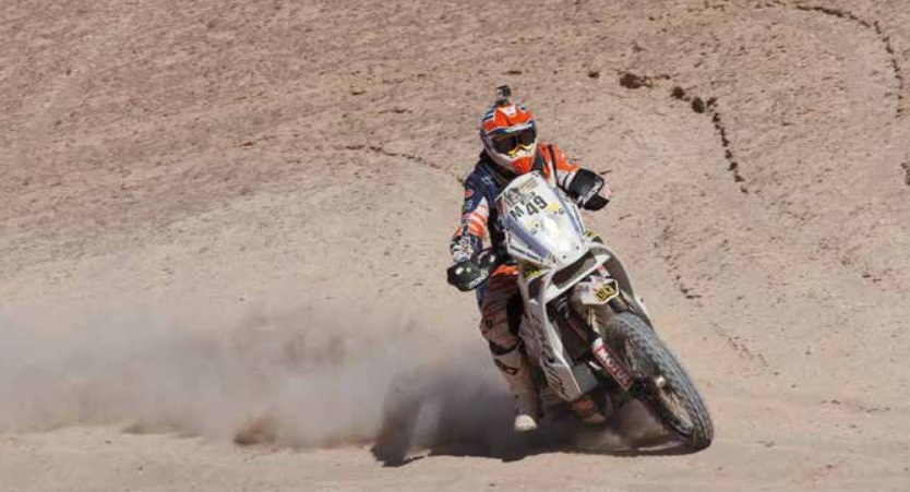 Dakar_motul