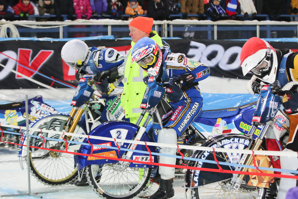 FIM_Ice_Speedway_Gladiators_Motul FIM_Ice_Speedway_Gladiators_Motul