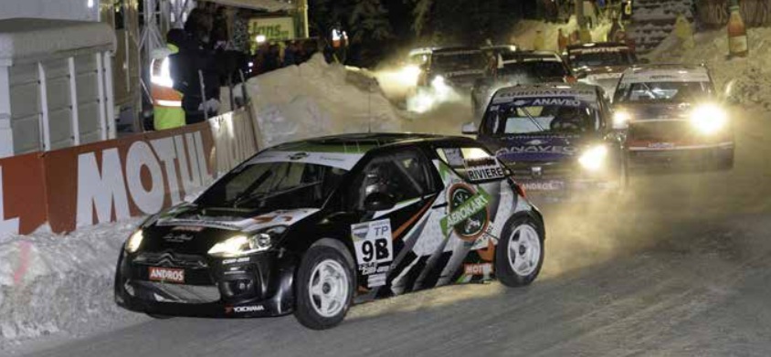 French_Ice_Andros_Trophy