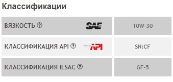 Liqui Moly SPECIAL TEC АА 10W-30 Liqui Moly SPECIAL TEC АА 10W-30