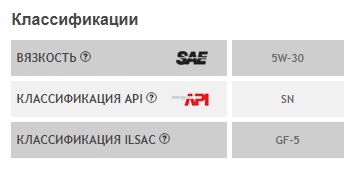 Liqui Moly SPECIAL TEC АА 5W-30 Liqui Moly SPECIAL TEC АА 5W-30