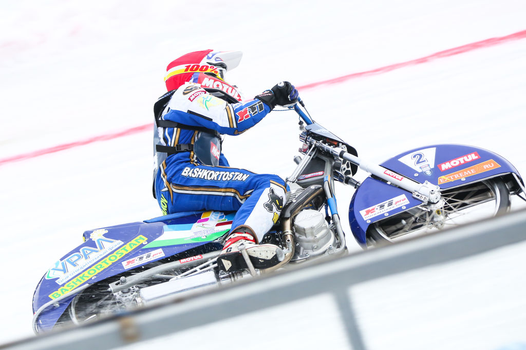 Motul_FIM_Ice_Speedway_Gladiators Motul_FIM_Ice_Speedway_Gladiators