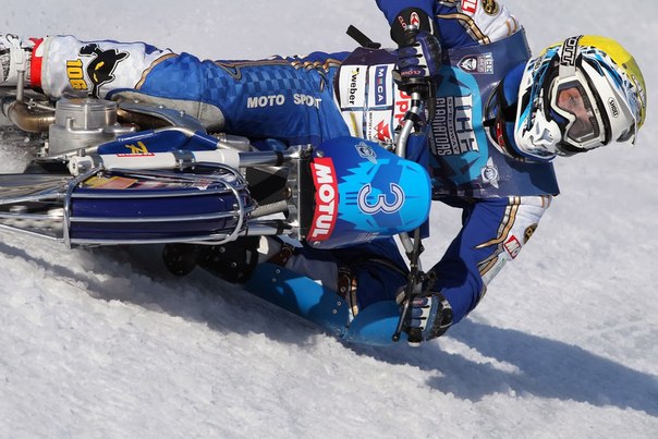 Motul_Fim_Ice_Speedway_Gladiators_2014 Motul_Fim_Ice_Speedway_Gladiators_2014