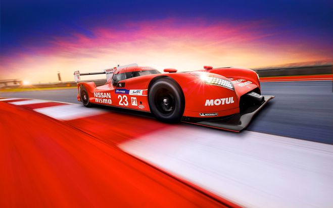Motul_Nissan Motul_Nissan