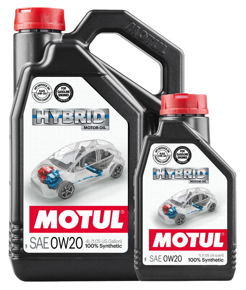 мотюль гибрид характеристики motul hybrid характеристики