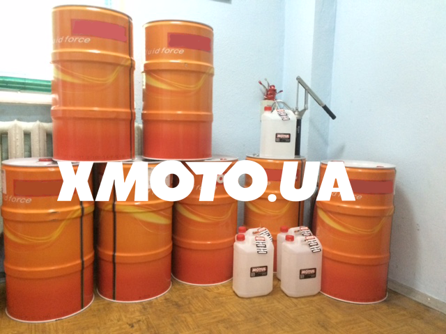 разливное масло Motul разливное масло Motul