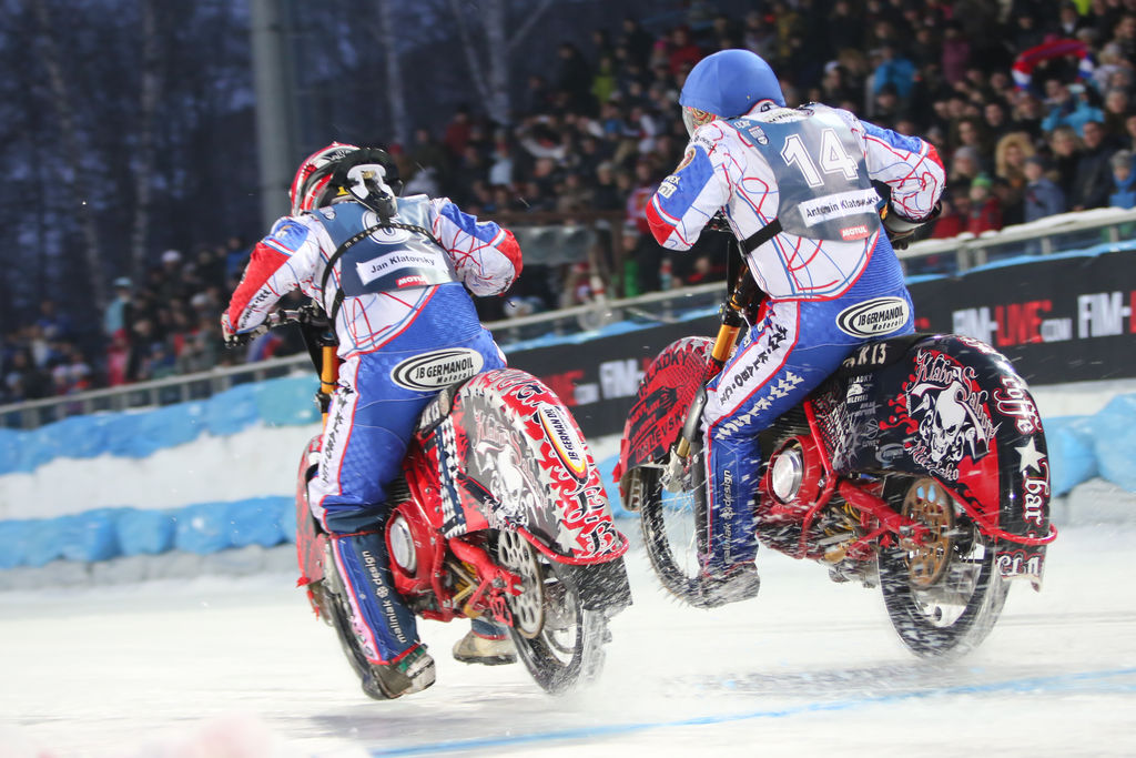 FIM_Ice_Speedway_Gladiators