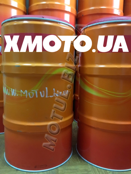 бочка мотюль новая бочка мотюль новая