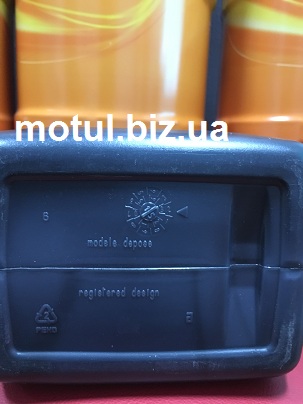 Мотюль оригинал Motul fake