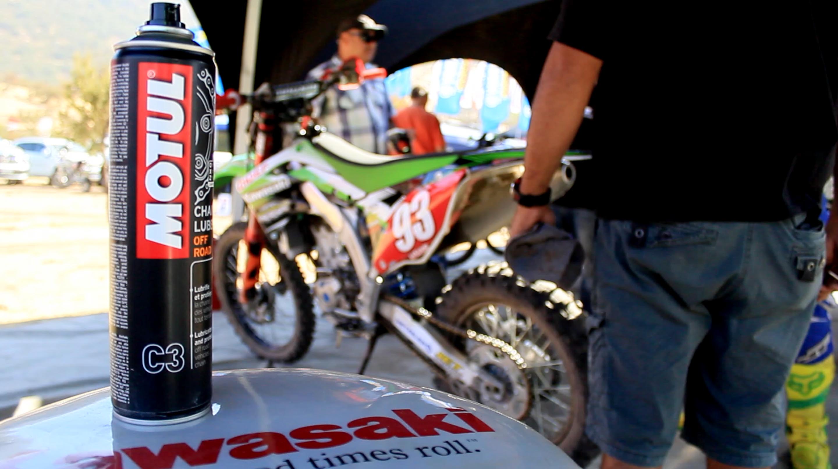 kawasaki-motul